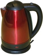 1kW kettle