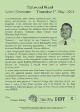 2003 leaflet
