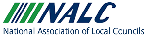 NALC