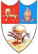Attleborough Town Council