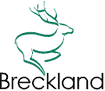 Breckland District Council