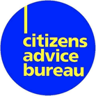 CAB logo