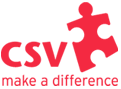 CSV