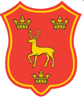Dereham Town Council logo (small)