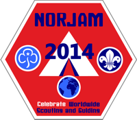 NORJAM 2014
