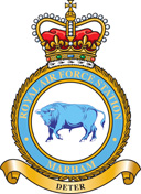 RAF Marham